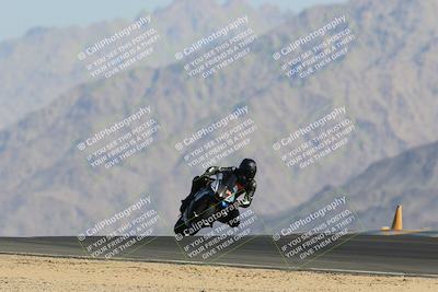 media/May-13-2023-SoCal Trackdays (Sat) [[8a473a8fd1]]/Turn 10 (920am)/